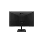 Monitor LG 22MK430H-B 21.5"/ Full HD/ Negro